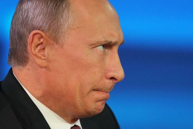 История подошла к развязке: Вова, суши весла