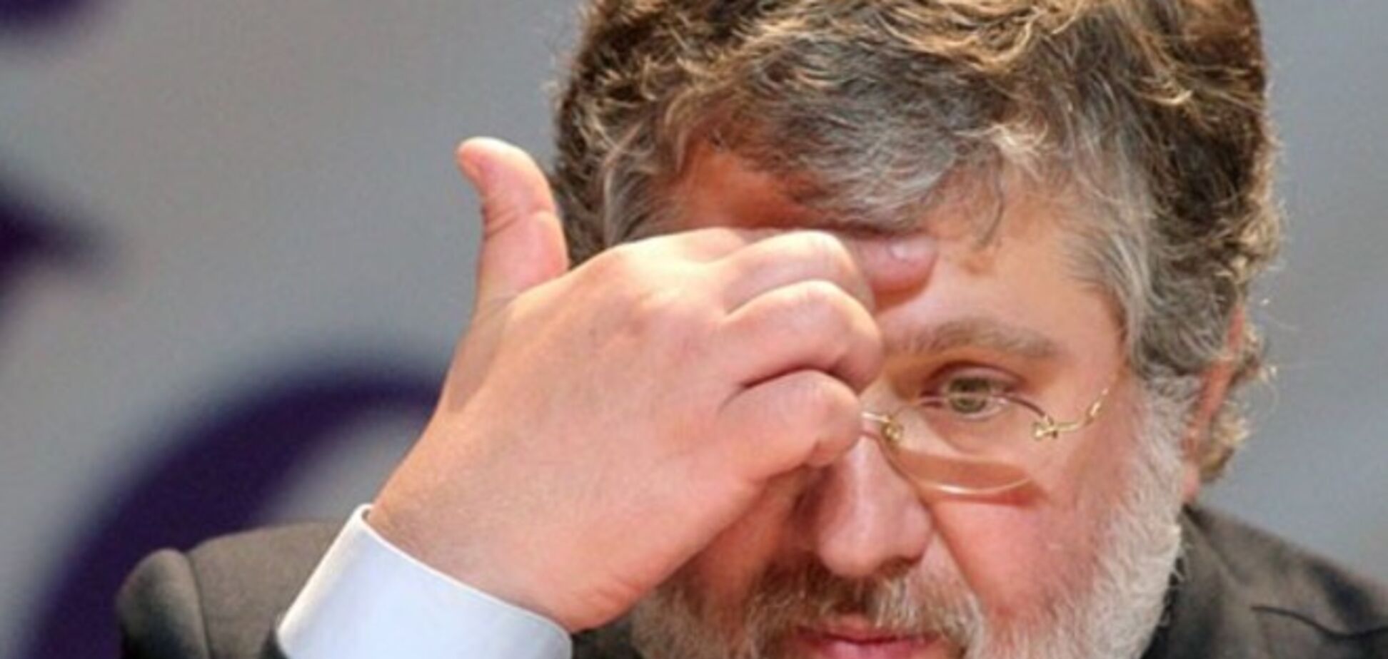 Днепровские рулят. Кто идет на выборы президента ФФУ