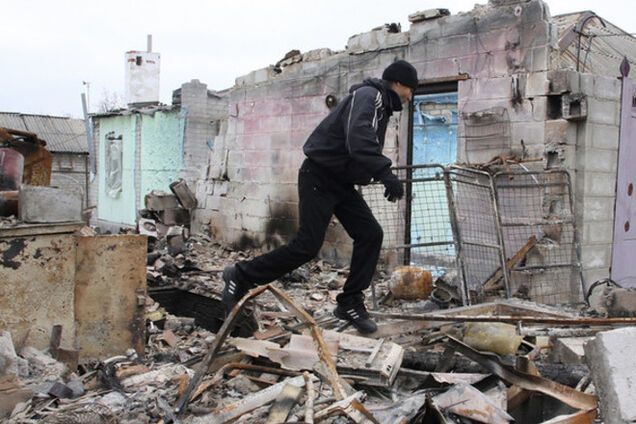 Когда была начата и когда будет закончена эта война?