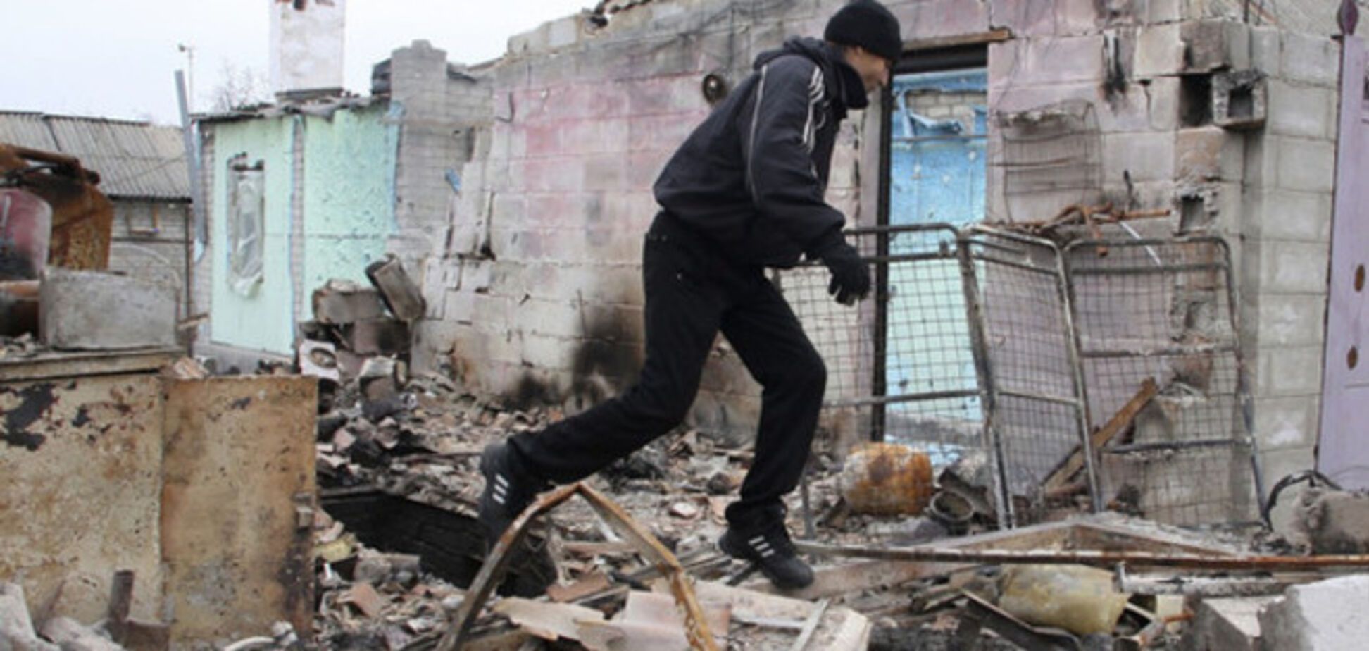 Когда была начата и когда будет закончена эта война?