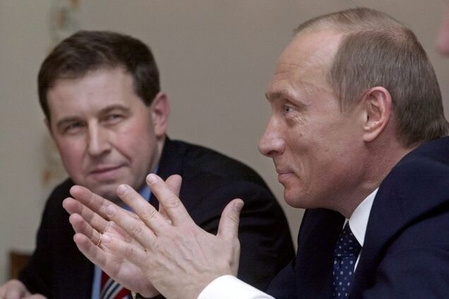 Илларионов: Путин начал войну против Украины в июле 2013 года
