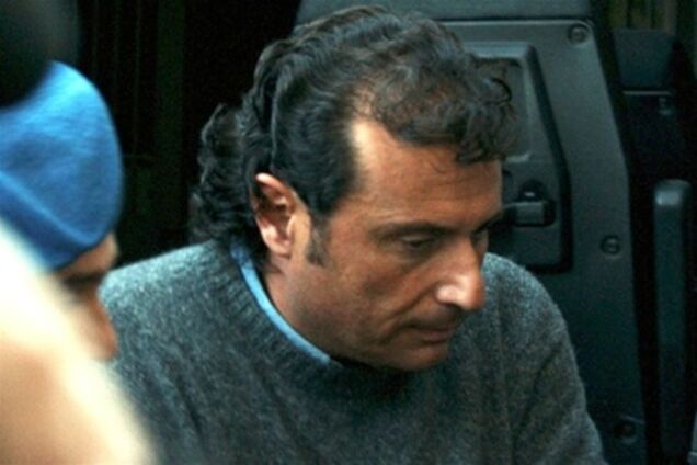 Капитан лайнера 'Коста Конкордиа' приговорен к 16 годам тюрьмы