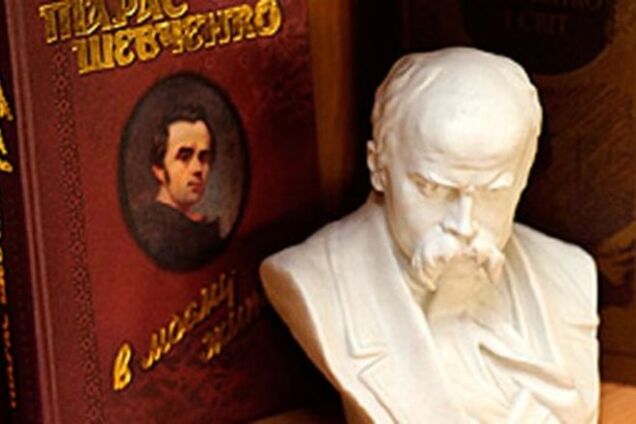 Названы лауреаты Шевченковской премии 2015