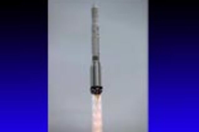 Всевидящее око России вышло из строя