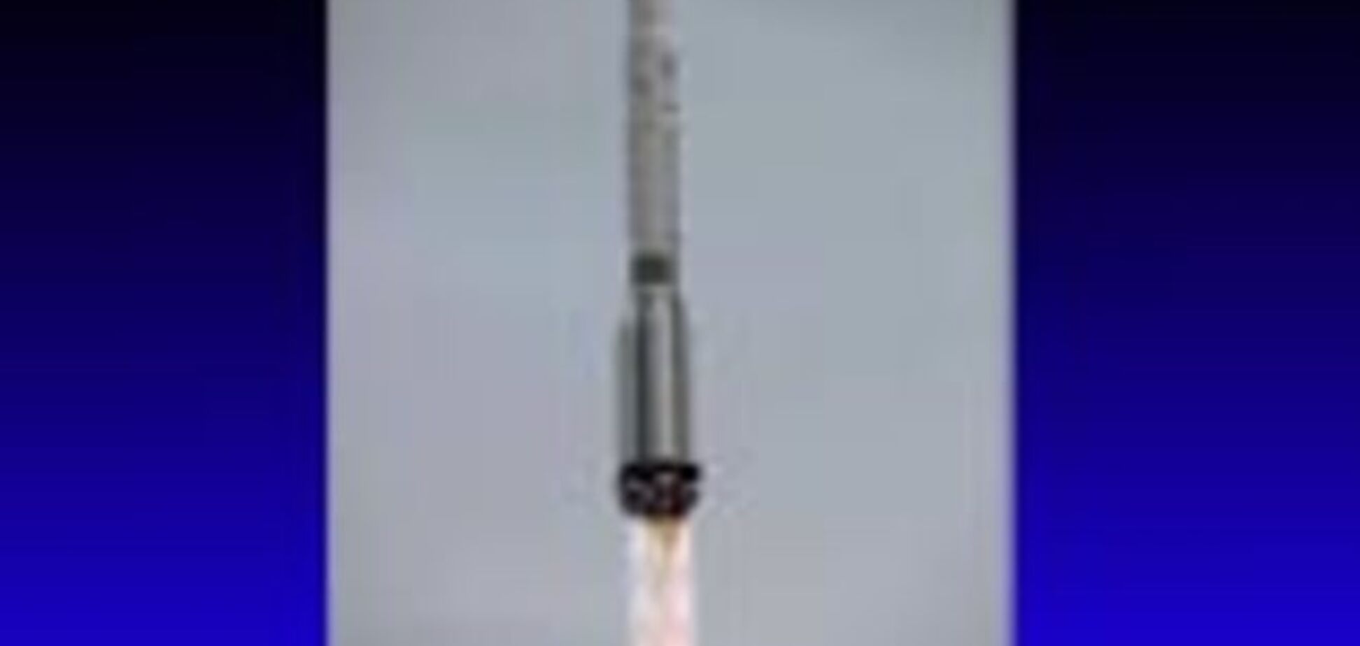 Всевидящее око России вышло из строя