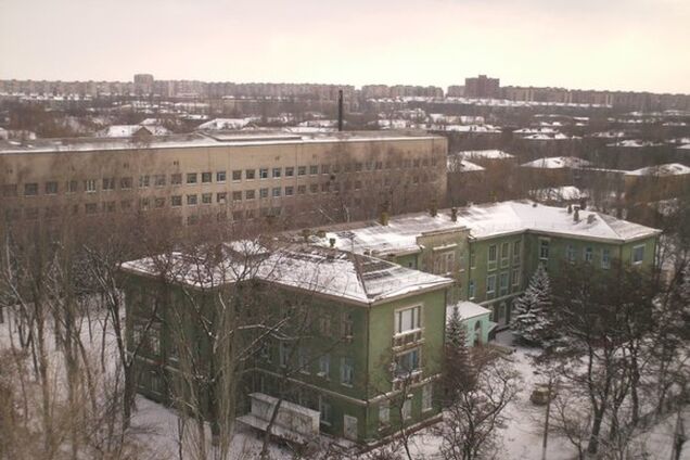 ДонОГА опровергла обстрел Краматорска: военные открыли огонь по беспилотнику 'ДНР'