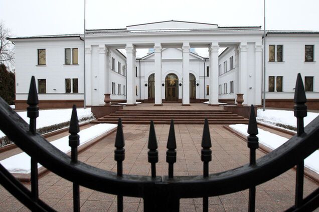 Рупор Кремля обвинили в фейке о переговорах в Минске