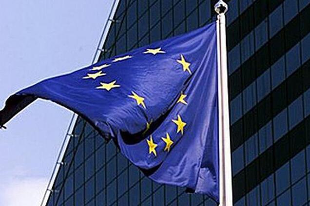 Главы стран ЕС задержали начало своего саммита из-за минских переговоров