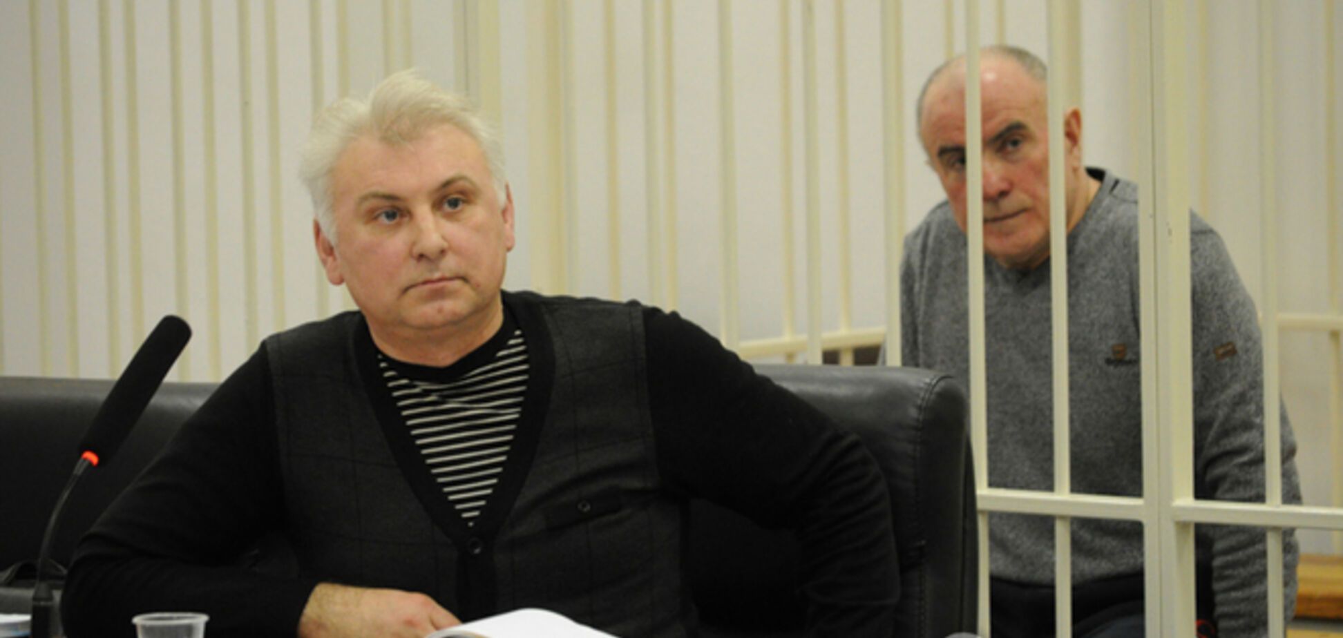 Адвокат Пукача знайшов лазівку для заперечування вироку 