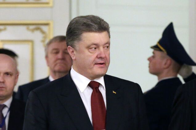 Чорновил: подписанный в Минске документ - прелюдия к длительному миру