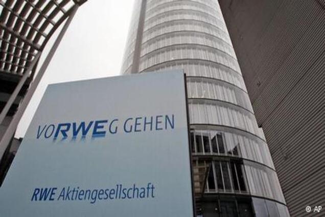 Лебедев против RWE: суд в Эссене взял месяц на раздумье