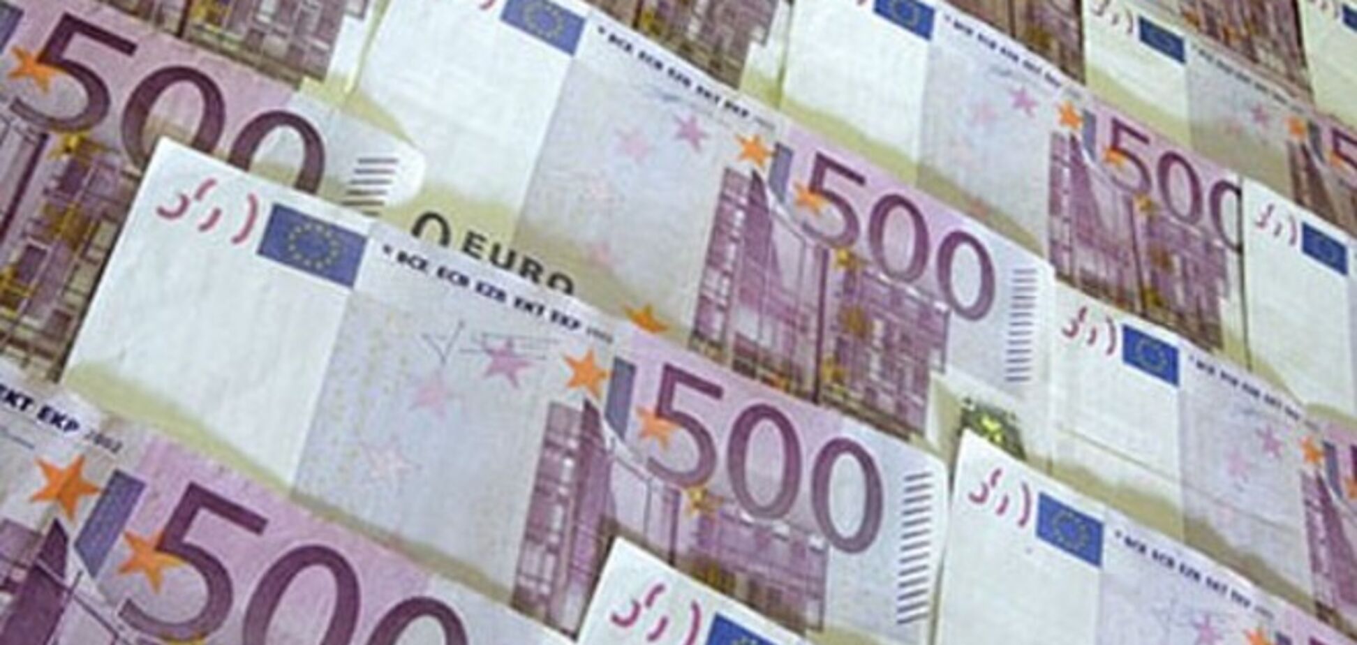 Немецкий инвестор планирует вложить в мелкий и средний агробизнес Украины 400 млн евро