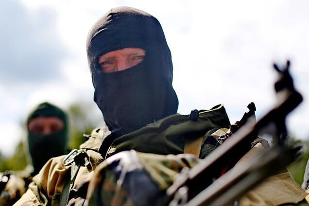 Рада ужесточила уголовную ответственность за военные преступления