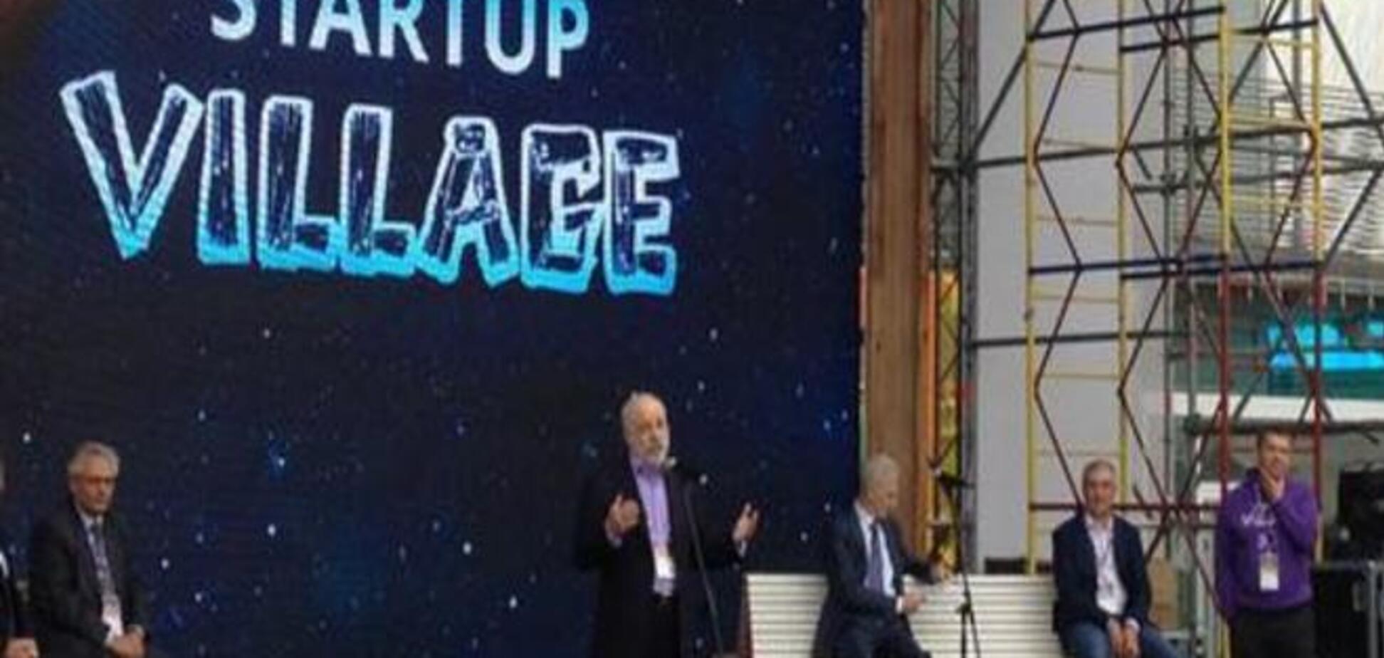 Два И: высокотехнологичное импортозамещение или инновации?