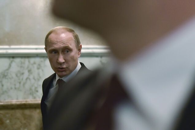 Никаких 'ДНР' и 'ЛНР' нет: русские националисты наехали на Путина за минские соглашения