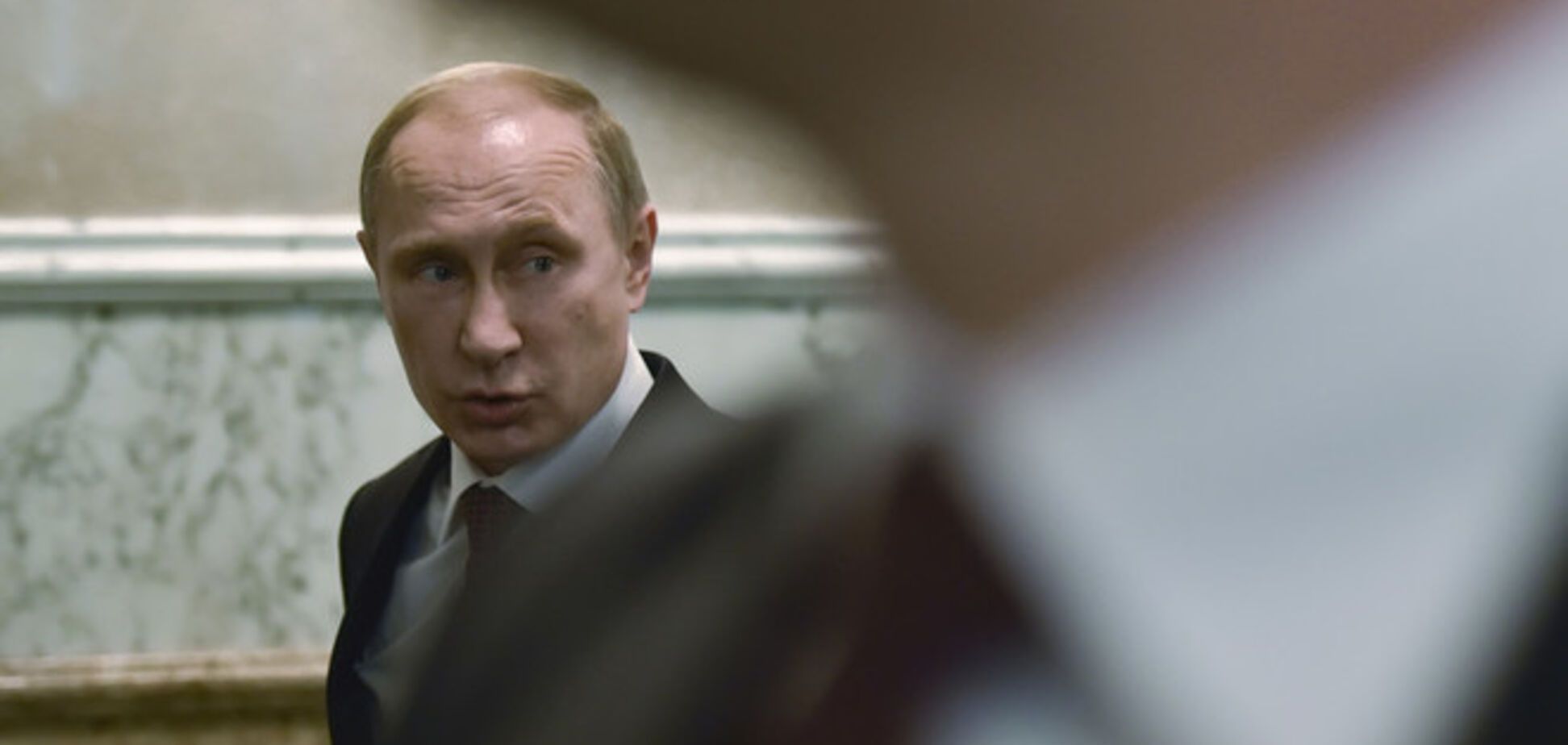 Никаких 'ДНР' и 'ЛНР' нет: русские националисты наехали на Путина за минские соглашения