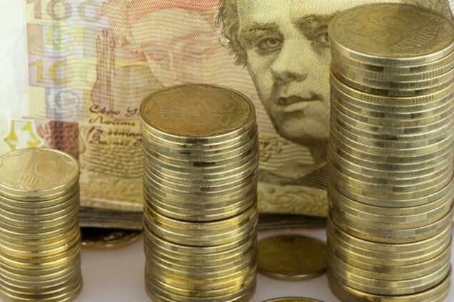 Эксперт обвинил в обвале гривни все правление Нацбанка