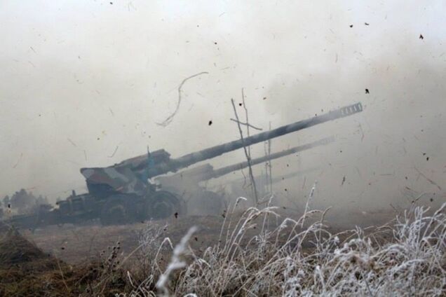 Российский оппозиционер объяснил, почему 15 февраля на Донбассе прекратится огонь