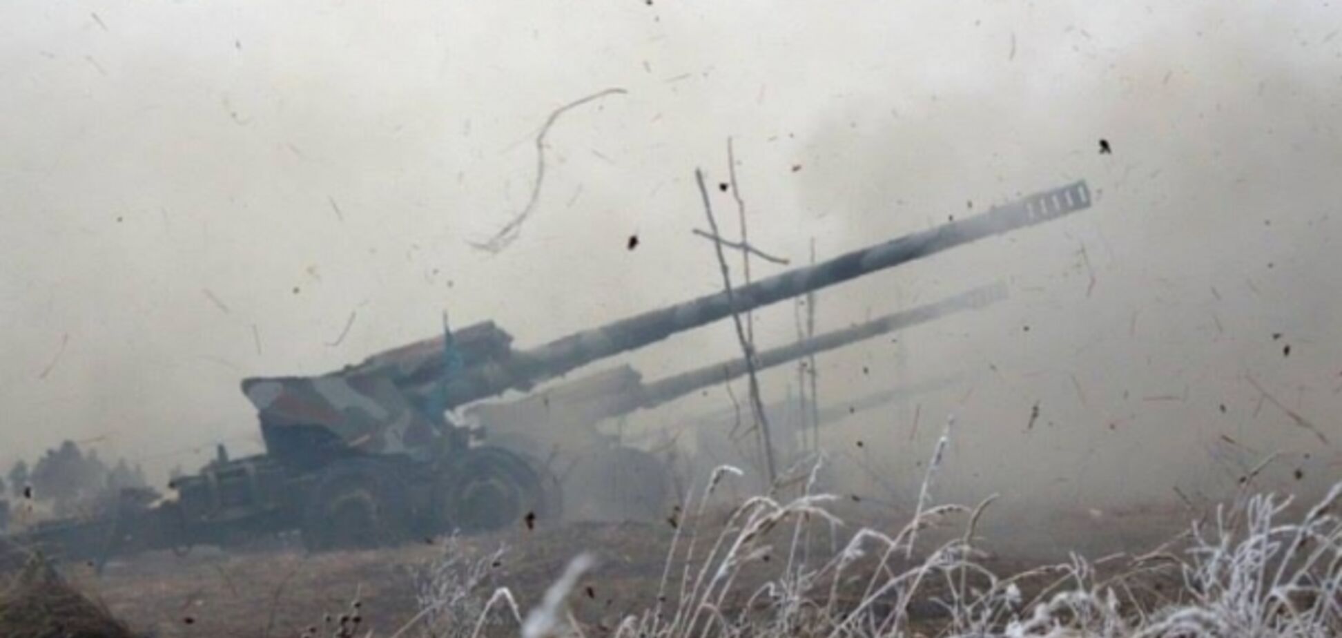 Российский оппозиционер объяснил, почему 15 февраля на Донбассе прекратится огонь