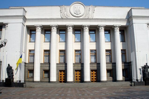 Депутаты взялись за развитие государственно-частного партнерства в Украине