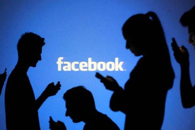 Facebook запустил новую защищенную соцсеть по кибербезопасности