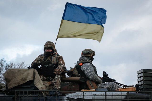 СБУ задержала деда, который принес бойцам АТО банку меда со взрывчаткой