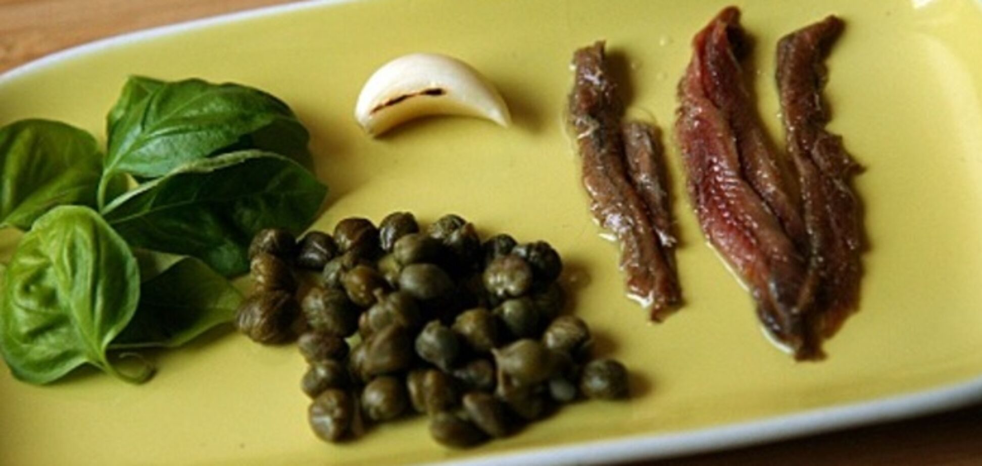 Гастрономические вкусы человека меняются после 22 лет