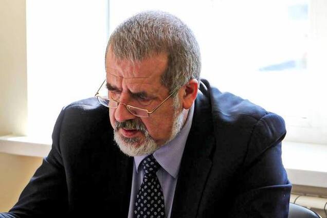 Опубликован список претендентов на должность директора антикоррупционного бюро