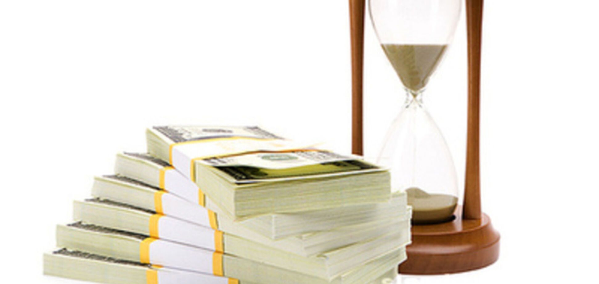 Люди понесут доллары в банки, если будет разработан механизм возврата - глава правления АВАНТ-БАНКа