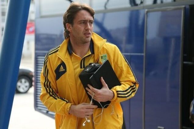 'Металлисту' грозит исключение из чемпионата Украины