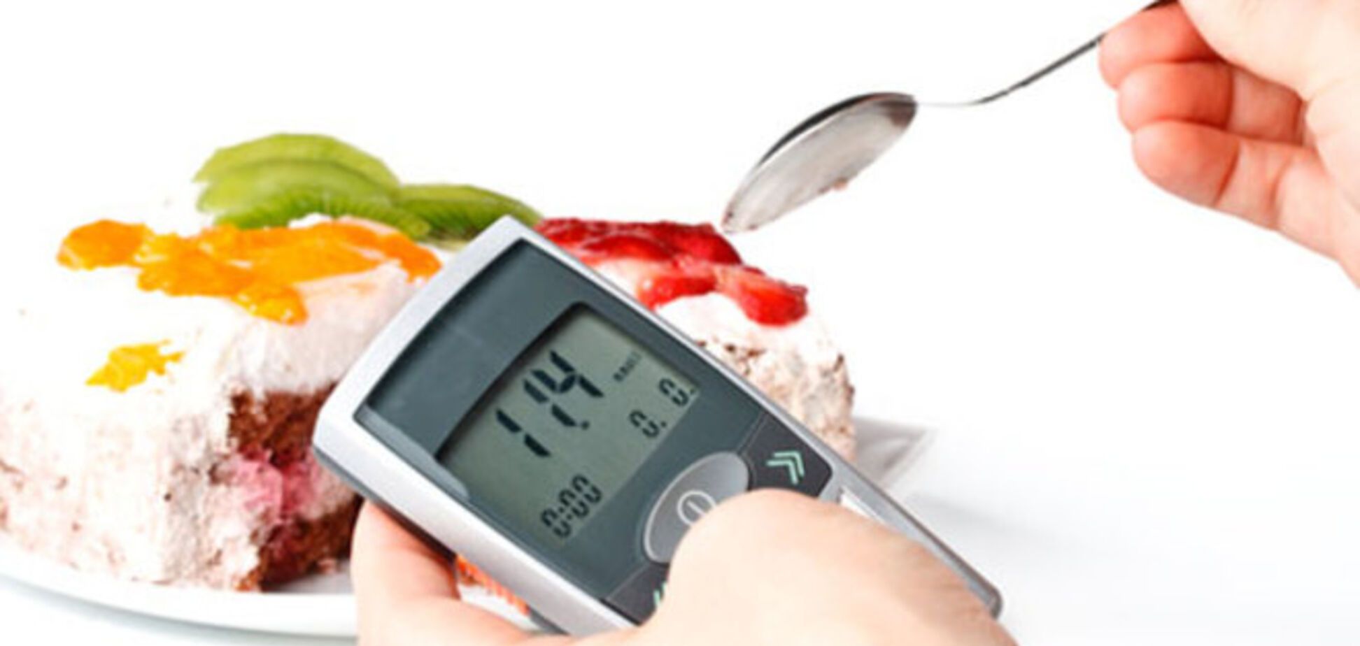 Революция в лечении диабета: создан инсулин постоянного действия