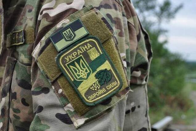 У Генштабі розповіли, коли почнуться виплати за знищену техніку супротивника