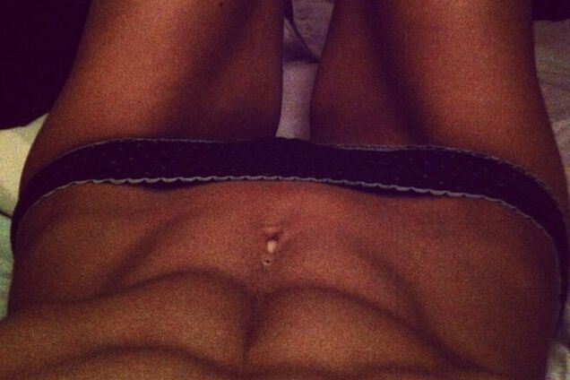 Дыхательная гимнастика: как сделать талию тоньше на 10 см за неделю