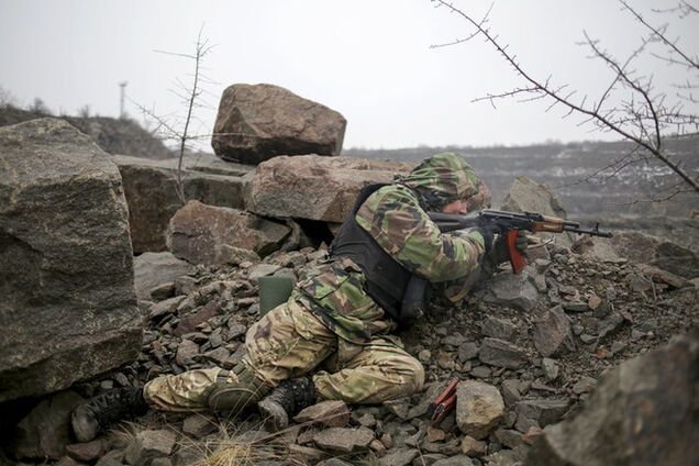 Хорватія підтвердила участь у війні на Донбасі восьми своїх громадян