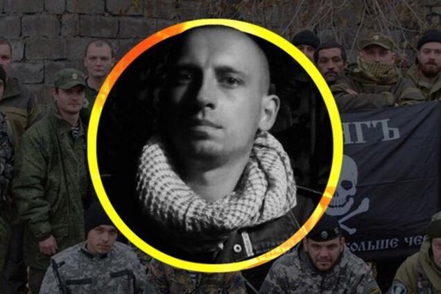 Неонацист и основатель 'ДНР' подтвердил, что вооруженный конфликт готовили с середины 2000 годов