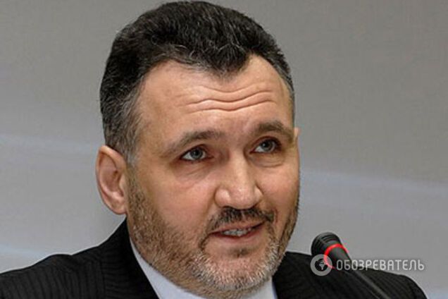 Адвокат Кузьмина: для Интерпола очевидна политическая мотивация дела против моего клиента