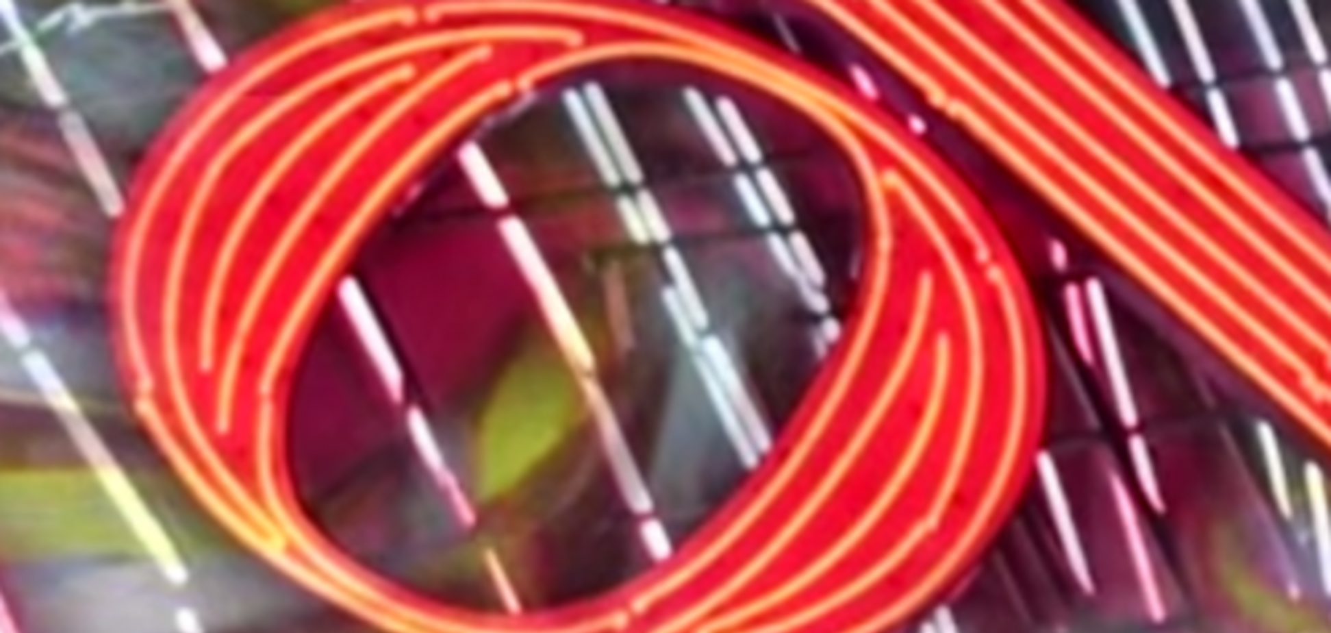 'Отели любви' по всему миру готовятся к наплыву гостей