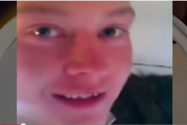 Російські військові зняли на відео свій шлях в Україну: їдемо вбивати, по-іншому ніяк