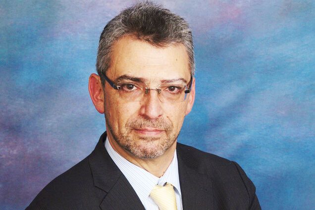 Война 'в долгую' принесет России поражение – эксперт по внешней политике