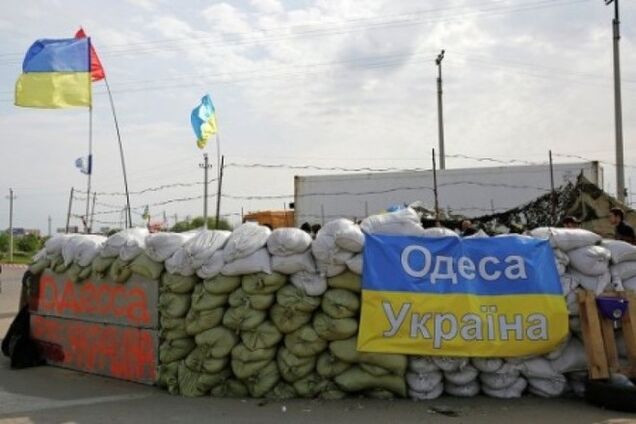 Одесса в полной готовности защищаться: опубликована инструкция для горожан