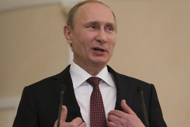 Путін вибрав правильну тактику: ні війни, ні миру - російський журналіст