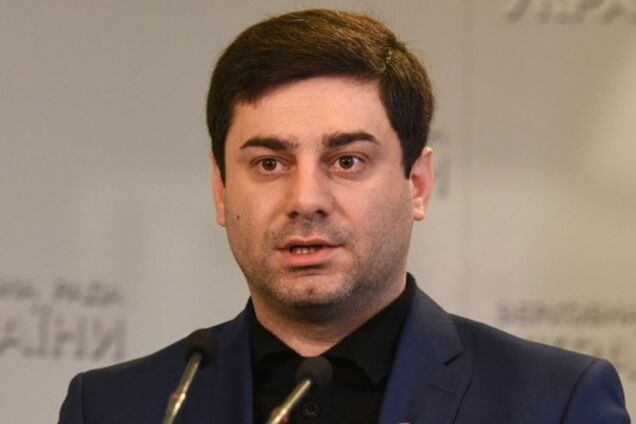 О жизни в 'ДНР', военном Донецке и проукраинских настроениях: рассказ нардепа из Волновахи