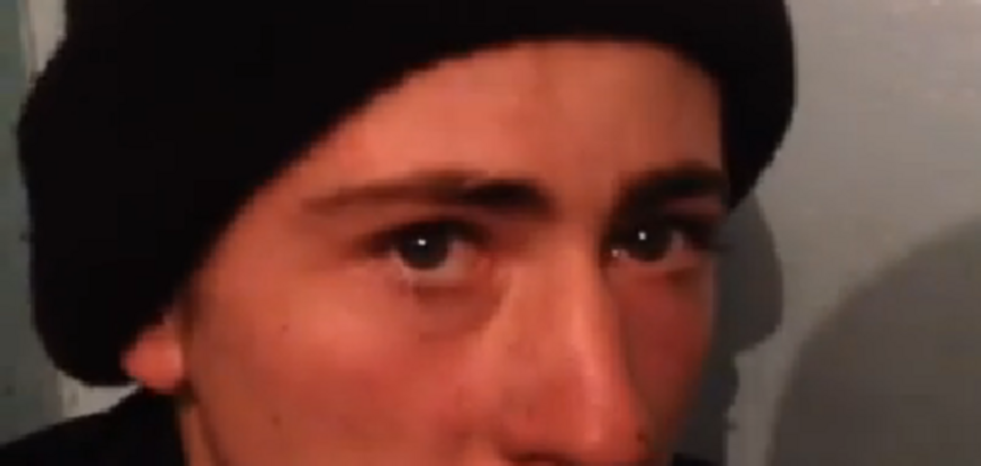 Бойцы-добровольцы из 'Донбасса' в боях за Логвиново взяли в плен 15 боевиков: фото- и видеофакт