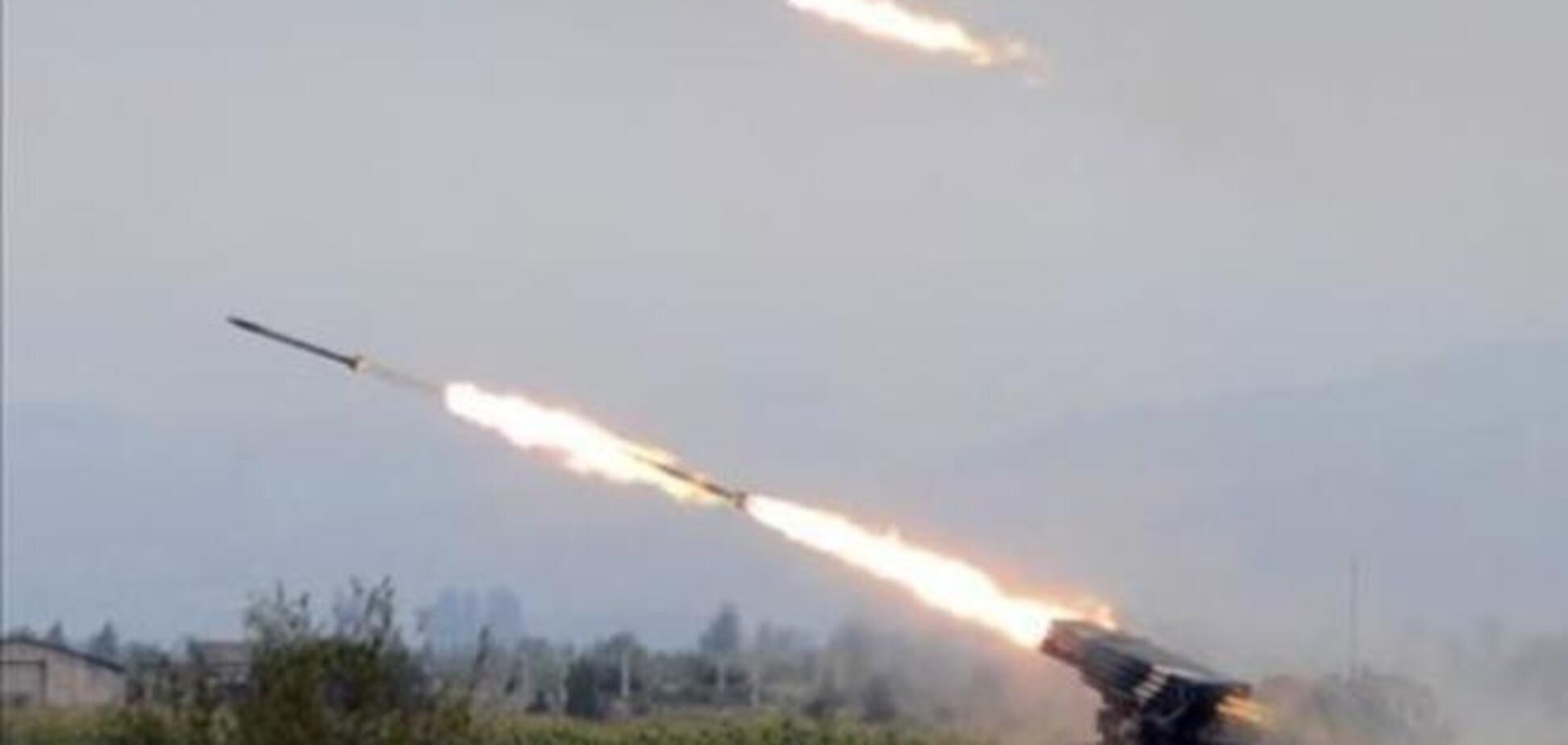 Звідки взялася дата припинення вогню 15 лютого