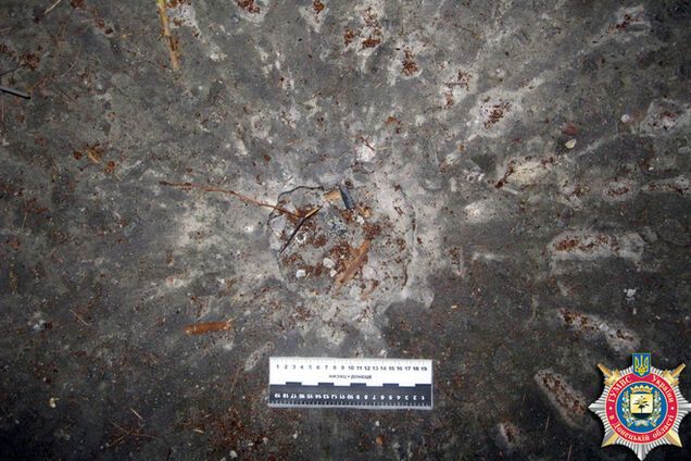 Опубликован список погибших и пострадавших в результате обстрела Артемовска