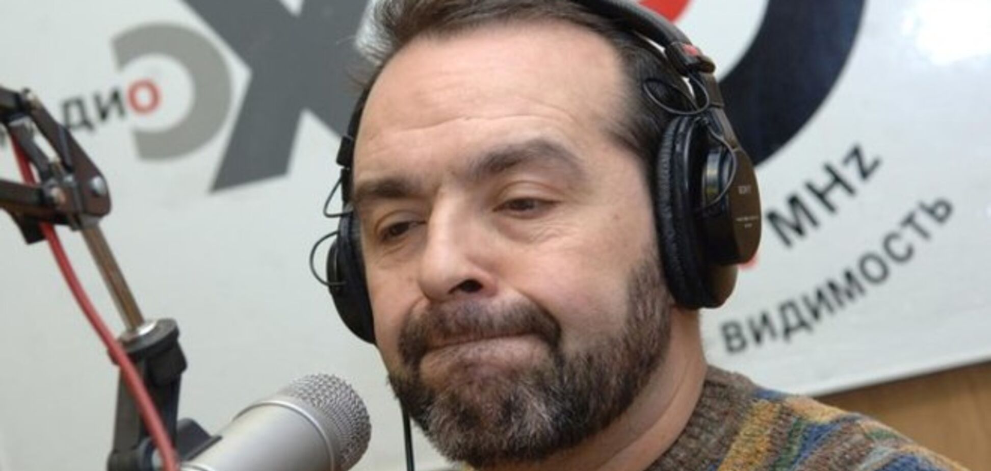 Минские договоренности стали победой Путина, но не России - Шендерович