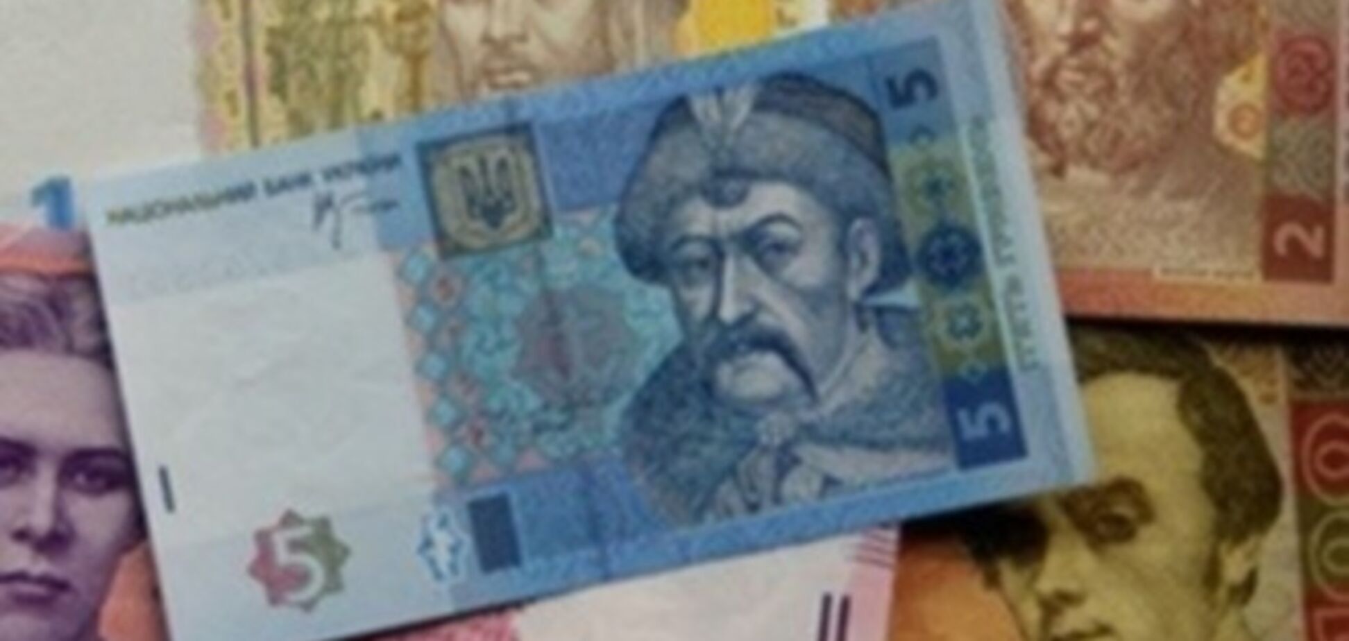 Межбанк открылся долларом по 26,70