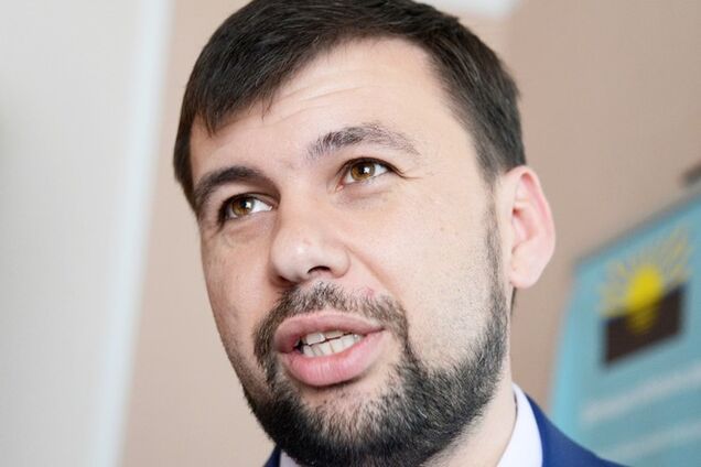 Террористы рассказали, кого допустят к выборам местного самоуправления