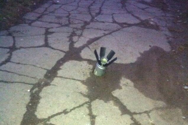 Террористы обстреляли Артемовск: среди жертв — ребенок. Опубликованы фото