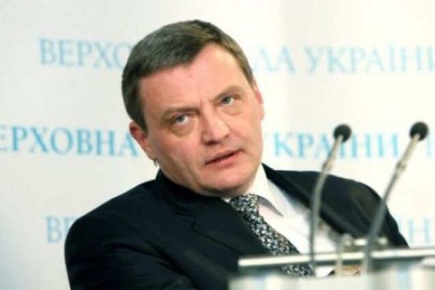 Надія, що 15 лютого бойовики припинять вогонь, є - Гримчак